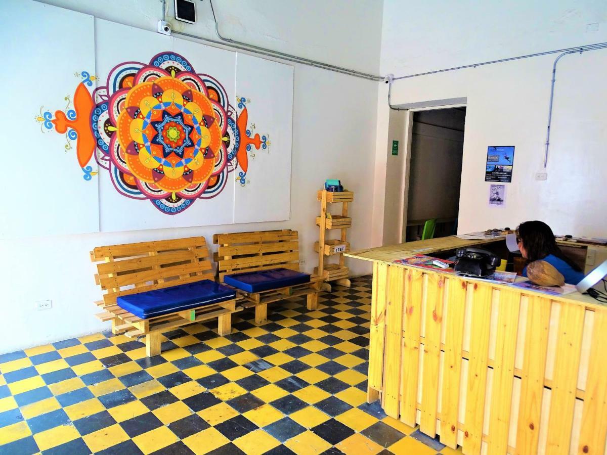 Espiritu Santo By Maos *